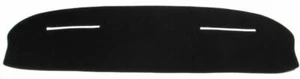 Custom Fit Dash Cover for Lincoln Continental 1964 - 1965 - DashBoard 21-12 - Picture 1 of 35