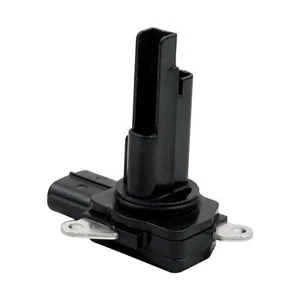 Mass Air Flow Sensor MAF Replacement Fit for Lex-us ES350 2007-2012 Toy-OTA  - Picture 1 of 5