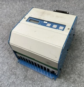Schlafhorst VECTRON ELEKTRONIK PMBL 400-005 Frequenzumrichter - Picture 1 of 11