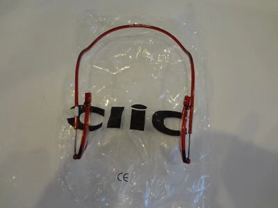 Clic Always around you Classic Readers Original Brand New ( strength + 2 ) - Image 1 of 4