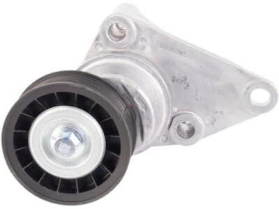 Tensor de cinturón accesorio 45836HQGD 2004 2005 para Cadillac Escalade ESV 2003-2008 Foto 1 de 2