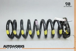 98-03 Jaguar XJR XJ8 VDP X308 Front Right Side Shock Absorber Strut Spring OEM - Picture 1 of 7