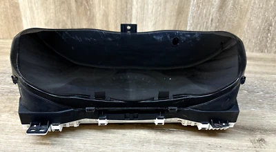 2016-18 HONDA HR-V PAINEL DE INSTRUMENTOS PEÇA ORIGINAL # 78100-T7X-A1 - Imagem 1 de 4