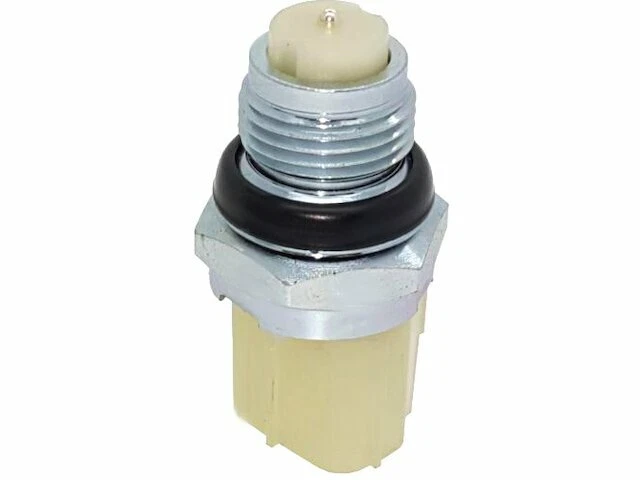 Back Up Light Switch For 1998-1999 Jeep Wrangler W476NY Back Up Light Switch - Image 1 of 1