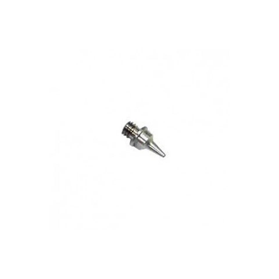 Part  Nozzle for SP20X Airbrush - image 1 of 1