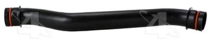 Engine Coolant Pipe for 6, CX-9, Flex, Fusion, Taurus, MKS, MKT, MKZ+More 86066 - Picture 1 of 12