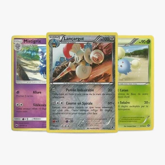 Pokémon
