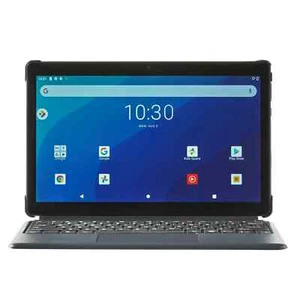 Tablet Pro ONN 11.6" con teclado 64 GB 4 GB RAM 2.0 GHz ocho núcleos Android 11 - Imagen 1 de 7