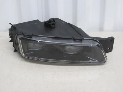 Luz antiniebla lateral izquierda Dodge Durango Jeep Grand Cherokee 2017-2023 68275511AC OEM Foto 1 de 4