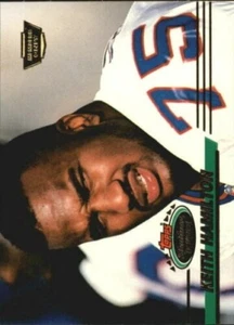 B0449- 1993 Stadium Club Members Only #s +Inserts -You Pick- 15+ FREE US SHIP - Picture 1 of 169