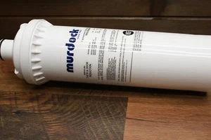 Cartucho de filtro de enfriador de agua Murdock P/N 7012-313-000 - Imagen 1 de 2
