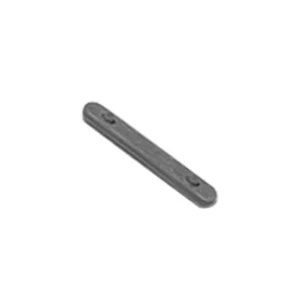 for DELL Latitude 5420 5430 inspiron 14Pro 5420 5425 Rubber Non-Slip Bumper Feet - Picture 1 of 2