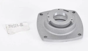 Funda de engranaje para Dewalt 390521-00 F12 - Imagen 1 de 2