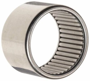 B-168 IMPERIAL NADELROLLENLAGER 1"" x 1,1/4"" x 1/2"" INA - Bild 1 von 1