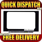 FOR COMPAQ HP 340S G7 14.0" HD DISPLAY REPLACEMENT LAPTOP SCREEN MATTE 30 PIN