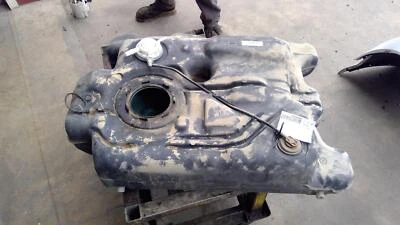 Used Fuel Tank fits: 2015 Ram Caravan  Grade A - Изображение 1 из 4