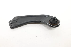 2022 - 2024 HYUNDAI SANTA CRUZ REAR LEFT SIDE SUSPENSION LOWER CONTROL ARM OEM - Picture 1 of 10
