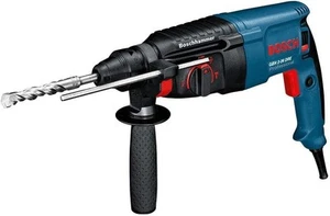 Trituradora Bosch Professional GBH 2-26 DRE - Imagen 1 de 1