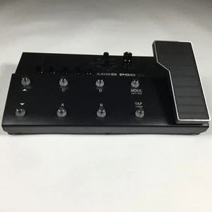 Line 6 POD Go Guitar Multi-Effects Processor Amp Cabinet Model Used - Picture 1 of 5