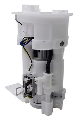 Fuel Pump Module Assembly Direct Fit 2001-2005 Toyota RAV4 2.0, 2.4L - Image 1 of 3