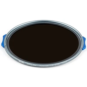 NiSi JetMag Pro FS ND1000(3.0) 95MAG Magnetic Filter (10 Stop) - Picture 1 of 9