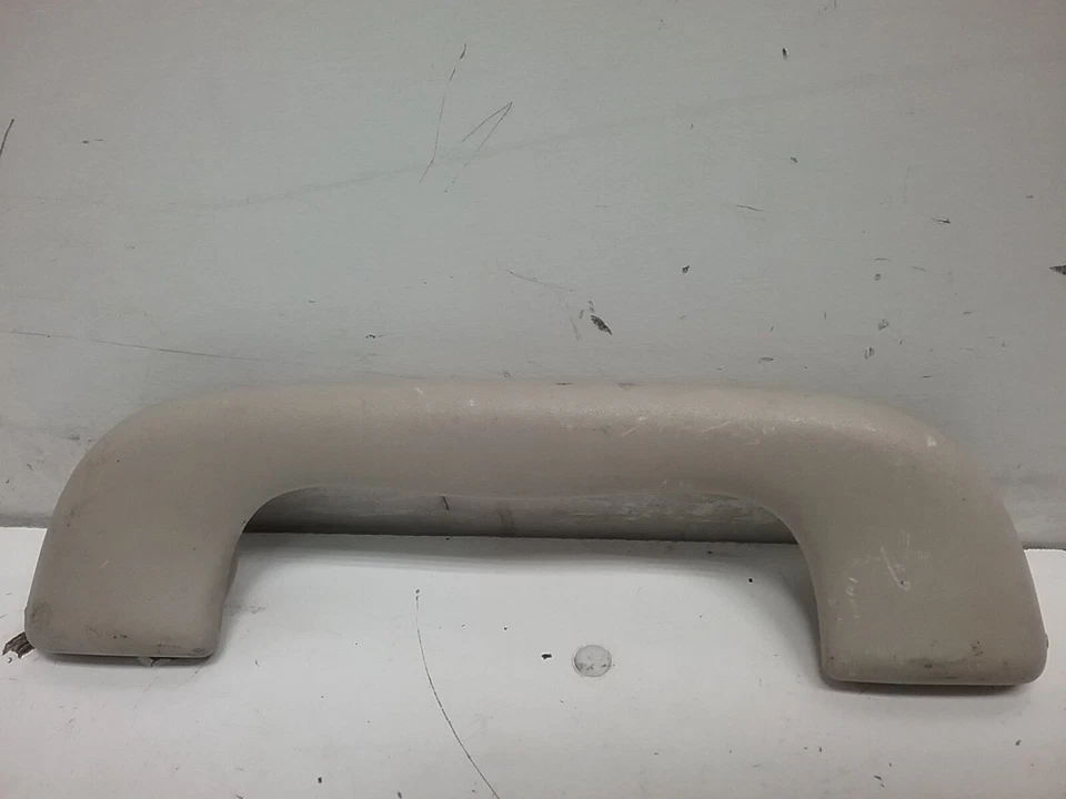 2002-2008 Jaguar X-Type Left Front Overhead Grasp Handle - Image 1 of 4
