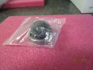 NEW! Zeiss Camera Adapter 60N-C 2/3" 0,63X 426113 - Picture 1 of 6