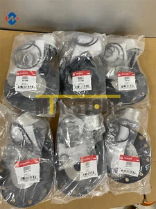 1QTY Brand new NORGREN R18-100R pressure regulating valve repair kit - Picture 1 of 7