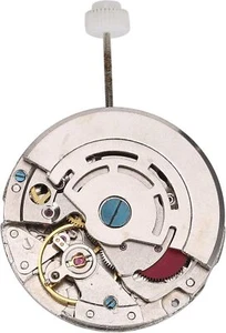 Automatisches Uhrwerk, praktisches 2813-Uhrwerk, Haltbarkeit des Metallmaterials - Picture 1 of 5