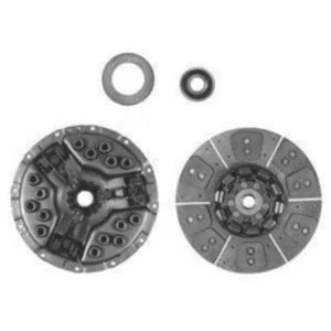 Kit de embrague International 1566 1568 1586 HD EE. UU. - Imagen 1 de 1