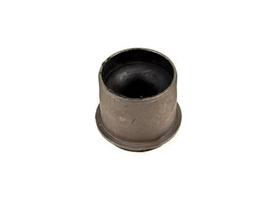 Втулка стабилизатора подвески для Ford E150 Econoline Club Wagon 1992-1998 годов выпуска 23452ZJQC - Изображение 1 из 2