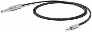 Koyanagide Electric Co. Ltd. Recable for earphones and headphones HPSC-63 - Picture 1 of 1
