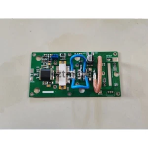 Placa transmisora FM de 75-108 MHz 1000 W transmisor de transmisión FM para campus rural - Imagen 1 de 5