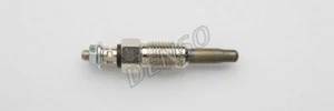 Candeletta PER VW Iltis 1.6 TD 51 KW 69 CV - Imagen 1 de 1