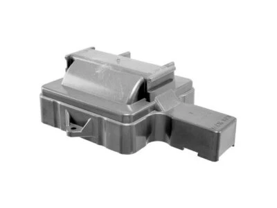 适用于 1974 - 1988 年 Oldsmobile Cutlass Supreme 分销商防尘罩 Wells 46513DYWF — 第 1/2 张图片