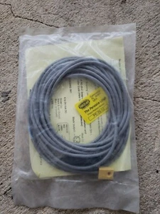 FABCO-AIR PE-25-12 piston position sensor. New old stock item unopened. - Picture 1 of 2