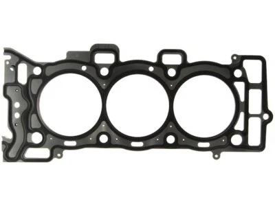 Junta de culata derecha Mahle 35146WXTS 2008 3,6 L V6 N36A para Suzuki XL7 2007-2009 Foto 1 de 2