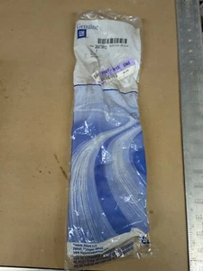 GM PIPE KIT S/GR SHORT 26073813 GM 26073813 NOS - Imagen 1 de 3