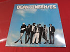 Dean and the Weenies  CHICKEN / FUCK YOU  12" Maxi Radical USA factory sealed