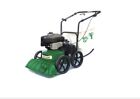Billy Goat TKV601SP Multi Surface Residential/Commercial Wheeled Leaf Vacuum