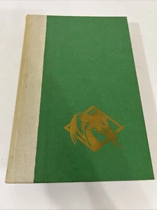DIE AUGEN DES DRACHEN Stephen King 1987 Erstausgabe Wikinger - Bild 1 von 3