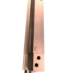 1PC New Festo DGSL-25-100-Y3A-544052 cylinder In Box Brand new Free Shipping - Picture 1 of 3