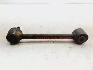 2007 2008 2009 2010 2011 2012 HYUNDAI ELANTRA REAR TIE ROD LINK LATERAL ARM - Picture 1 of 20
