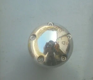 POMELLO MARCE SIMONI RACING - Picture 1 of 2