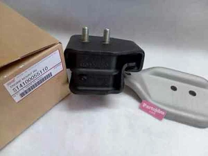 STi SUBARU Genuine Group N Engine Mount Right Impreza Forester Legacy GT - Picture 1 of 20