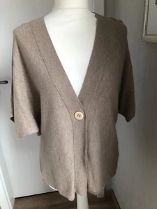 Strickweste von Bianca Gr. 42 - Bild 1 von 2