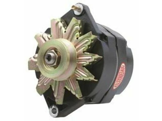 Alternador Powermaster 29XS53G compatible con Pontiac Firebird 1967-1986 Foto 1 de 1