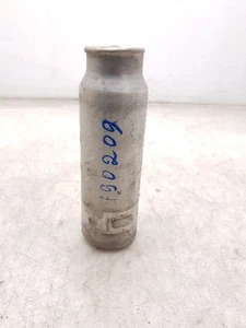 2001-2004 TOYOTA TACOMA AC Evaporator 88501-04030 - Picture 1 of 12