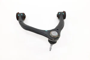 2021 - 2025 FORD PICKUP F150 Upper Control Arm Front Lh Nl383091d Nl3z-3085-a - Picture 1 of 12