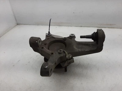 Controlador trasero izquierdo de nudillo/tubo Chevrolet Corvette 10332530 97-04 Foto 1 de 4